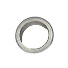 Polaris Pure Genuine Nos Oem Utv Rzr Ranger Packaged Center Right Spacer 5020663 New. Price: $12.47.