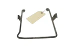 Honda Rincon 680 Fa 06 Battery Box Rod 50404-HN8-000 54241 Used. Price: $14.49.