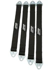 Prp For 17IN. Quad Wrap Limit Strap New. Price: $46.11.