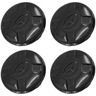 Caltric 5438120-655 5450161-655 5438120655 5450161655 Wheel Hub Cap For Polaris New. Price: $29.99.