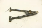 Polaris Ranger 500 800 4X4 6X6 Crew Right Front Upper Arm Control 1018198-067 Used. Price: $44.94.