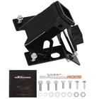 2" Trailer Tow Hitch For Can-am Defender & Max / Pro HD5 HD7 HD8 HD9 HD10 New. Price: $38.26.