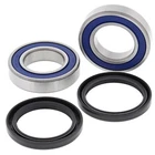 Rear Axle Bearing Seal For Honda ATC70 1978-1985 New. Price: $24.99.