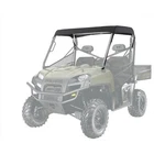 Polaris Bimini Canvas Roof 2876963-067 Ranger 570 Full-size New. Price: $109.99.