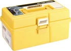 Moose Racing Storage Case For 11 V-bar Chain 0366-0003 New. Price: $12.95.