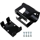 Moose Motors Part Winch Mount 1547PF 4505-0653 New. Price: $83.95.