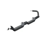 Polaris Oem Rock Slider With Step, 2883398, Left Driver Side Rail New. Price: $239.00.