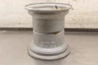 1986 Honda Fourtrax TRX200SX 2X4 Rear Back Wheel Rim K6 Used. Price: $74.99.