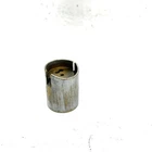 86-87 Polaris Trail Boss 250R Oem Throttle Valve 3130384 AP196 Used. Price: $34.99.