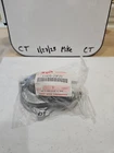 Suzuki Oem Part 17410-29F21 Case Water Pump New. Price: $76.50.
