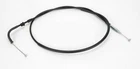 Parts Unlimited Throttle Cable K28-6506S New. Price: $13.95.