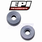 Epi Secondary Clutch Roller Kit For 2017 Polaris Sportsman 570 Touring Eps Kv New. Price: $71.02.