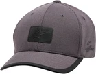 Alpinestars Tempo Hat New. Price: $10.60.