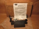 Winch Mount YFM600 Grizzly Warn# 36693 39319 New. Price: $45.00.