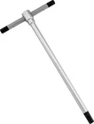 Bikemaster 152250 Bkm Hand Tools New. Price: $26.13.