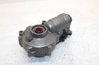2004 Yamaha Bruin 350 Oem Front Gearcase Diff 5GH-46160-04-00 AY24 Used. Price: $184.59.