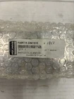 Polaris Rzr Ranger Sportsman Highlifter 450 570 850 900 1000 Oem PN#5261851 New. Price: $22.50.