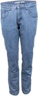 Speed And Strength 609935 New. Price: $102.57.