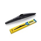 10" Rear Wiper Blades Replacement For Toyota RAV4 2018 2017 2016 2015 2014 20... New. Price: $13.71.