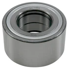 Balls 25-1788 Wheel Bearing New. Price: $45.31.