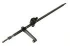 Honda Spindle, Gearshift 24680-HP5-600 Oem New. Price: $169.99.