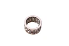 New Oem Yamaha 93310-522L4-00 Lower Rod Bearing Nos. Price: $55.24.
