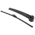 Autohaux Rear Windshield Wiper Blade Arm Set For Vw Golf MK4 1997-2003 33... New. Price: $16.27.