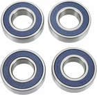 Moose Racing Wheel Bearing Kit 25-1405 New. Price: $35.32.