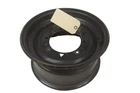 Polaris Sportsman 500 Efi X2 Wheel Front 12X6 1520179-067 #1 54487 Used. Price: $42.99.