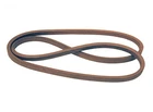Rotary 14130 110-6871 For Toro Belt Deck 1/2" X 112-1/8" New. Price: $72.63.