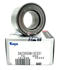 Front Wheel Ball Bearing For Kawasaki 92045-0123 92045-0800 New. Price: $29.65.