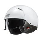 Hjc I20N Helmet Solid White Large New. Price: $229.99.