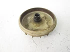 Honda Trx 450 Foreman Front Wheel Hub Drum 45710-HM5-930 1998-2001 #2 Used. Price: $28.99.