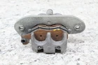 2022 Yamaha Wolverine X2 R-spec Right Rear Brake Caliper 1XD-2580W-01-00 Used. Price: $49.00.