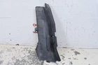 2021 Can-am Defender HD10 Right Rear Cage Cover 705008157 B Pillar Used. Price: $24.99.