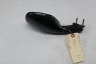 Oem Kawasaki Motorcycle Left Mirror 2000 ZX9 Ninja 56001-1483 Used. Price: $25.00.
