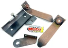 Used Oem Polaris 2000 Trail Boss 325 Engine Mounting Part 1012882-067 UB11. Price: $21.92.