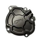 Yamaha Oem Cover, Oil Pump 2CR-15416-00-00 B67-15416-01 New. Price: $59.53.