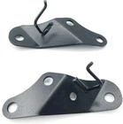Engine Motor Mount Stay Fits For 1987-2004 Yamaha Warrior New. Price: $23.79.