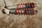 87-88 Yamaha Big Bear 4X4 Front Shocks Left/right 3HN-23350-11-E1 Used. Price: $29.50.