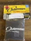 Outerwears Radiator Screen 20-2859-01 57-2694 New. Price: $20.58.