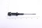 Honda 2009-2020 Rancher 420 Oil Dipstick 15650-HP7-A00 Used. Price: $8.99.