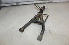 Oem 02-05 Arctic Cat 90 50 Front Left Arm # 3301-222 Used. Price: $45.00.