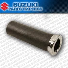 New Suzuki Oem S83 S50 M50 S40 C90 T C50 M109R C109 M90 Lh Grip 57210-26D01. Price: $31.85.