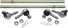 Moose Racing Tie-rod End Kit 0430-0320 New. Price: $151.45.