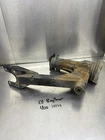 2000 01 02 03 04 05 06 Yamaha Big Bear 400 Oem Rear Swing Arm Carrier Tube Mount Used. Price: $65.79.