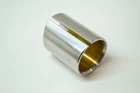 Oem Polaris 3130384 Throttle Valve 2.5 Nos New. Price: $59.49.