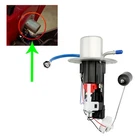 Fuel Pump Module Assembly 15100-41G00 For Suzuki 2005 2006 New. Price: $52.99.