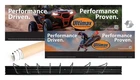 Ultimax Snow Dealer - Drive Belts 190058470 New. Price: $774.12.