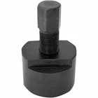 Dennis Stubblefield Sales Flywheel Puller - 50MM X 1.5 Lh MP#48 New. Price: $63.58.